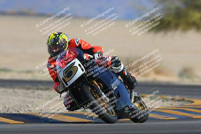 media/Feb-04-2023-SoCal Trackdays (Sat) [[8a776bf2c3]]/Turn 4 (Tree of Life 2pm)/